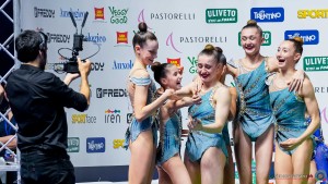 final6 f motto viareggio sfe07823 copia simone ferraro ph copia